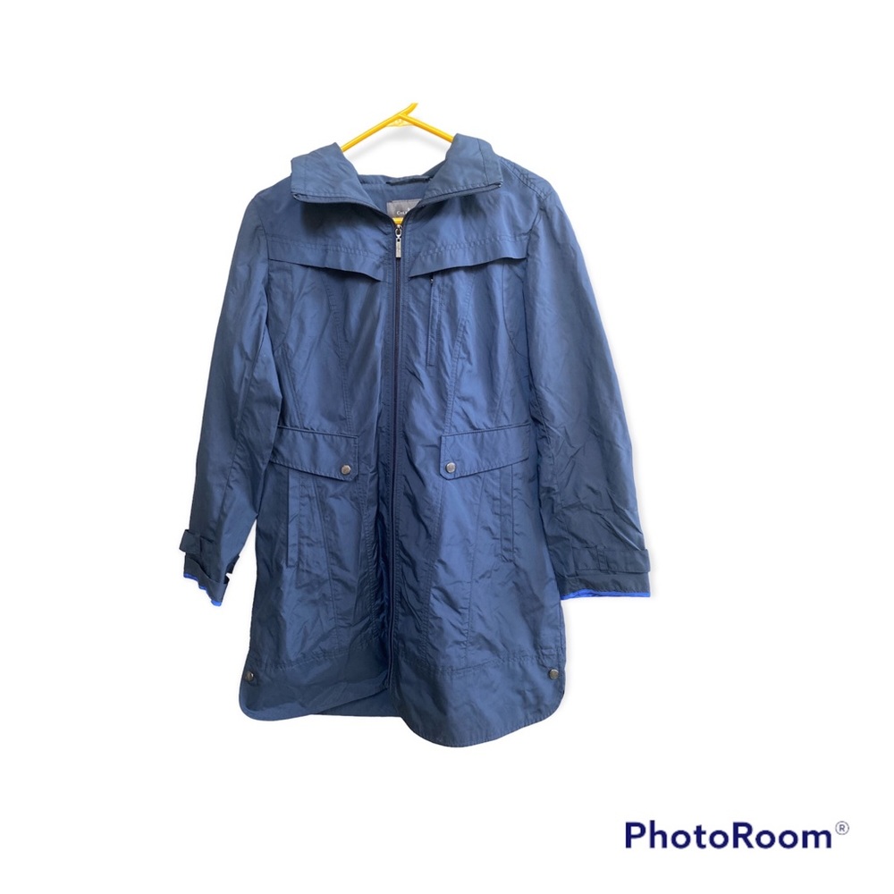 Cole Haan women’s jacket
